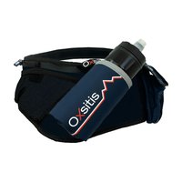 oxsitis-hydrabelt-discovery-waist-pack