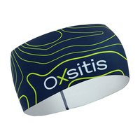 oxsitis-origin-headband