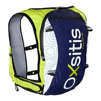 oxsitis-pulse-12-ultra-origin-rucksack