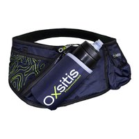 oxsitis-thermobelt-origin-waist-pack