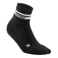 cep-chaussettes-moyennes-classic-80s