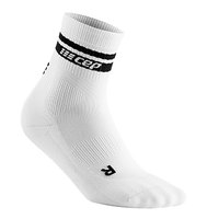cep-chaussettes-moyennes-classic-80s