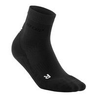 cep-chaussettes-moyennes-classic