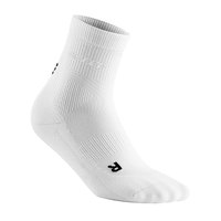 cep-classic-half-socks