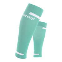 cep-chaussettes-mollet-sport-the-run-v4