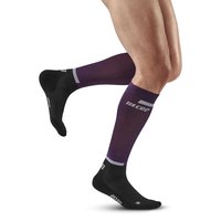cep-chaussettes-longues-the-run