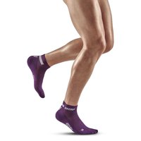 cep-the-run-short-socks