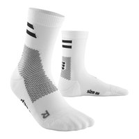 cep-training-half-socks