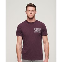 superdry-t-shirt-a-manches-courtes-athletic-college-graphic