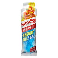 high5-aqua-caffeine-energie-gel-66g-tropisch