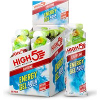 high5-caixa-geis-energia-aqua-caffeine-66g-20-unidades-citrino