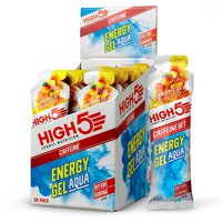 high5-caixa-geis-energia-aqua-caffeine-66g-20-unidades-tropical
