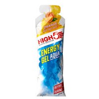 high5-gel-energetic-aqua-66g-taronja