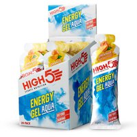 high5-scatola-gel-energetico-aqua-66g-20-unita-arancia