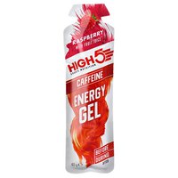 high5-caffeine-energy-gel-40g-raspberry
