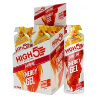 high5-caixa-geis-energia-caffeine-40g-20-unidades-laranja
