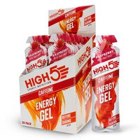 high5-boite-gels-energetiques-caffeine-40g-20-unites-framboise
