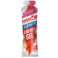high5-electrolyte-energiegel-40g-himbeere
