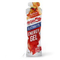 high5-electrolyte-energiegel-40g-tropisch