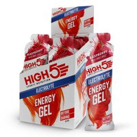 high5-caja-geles-energeticos-electrolyte-60g-20-unidades-frambuesa