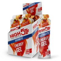 high5-boite-gels-energetiques-electrolyte-60g-20-unites-tropical