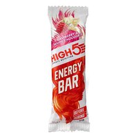 high5-energi-bar-bar-55g