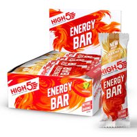 high5-bar-energieriegel-box-55g-12-einheiten-karamell