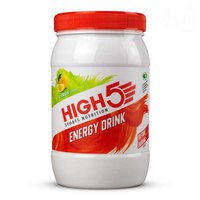 high5-boisson-energisante-en-poudre-agrumes-1kg