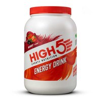 high5-energy-drink-powder-2.2kg-berry