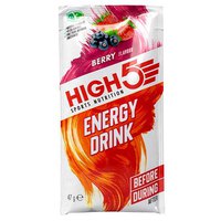 high5-sache-de-bebida-energetica-baga-47g