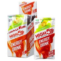 high5-energidryckspasar-47g-12-enheter-citrus