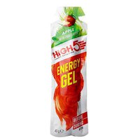 high5-energie-gel-40g-appel