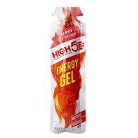 high5-energie-gel-40g-bes