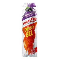 high5-gel-energetico-ribes-nero-40g