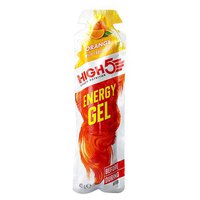 high5-gel-energetique-orange-40g