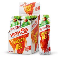 high5-boite-gels-energetiques-40g-20-unites-pomme