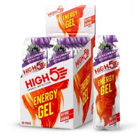 high5-caja-geles-energeticos-40g-20-unidades-grosella-negra