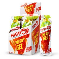 high5-caja-geles-energeticos-40g-20-unidades-citrico