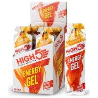 high5-caixa-geis-energia-40g-mango-unidades-mango