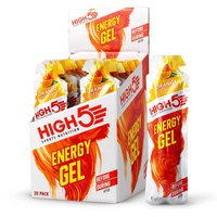 high5-caja-geles-energeticos-40g-20-unidades-naranja