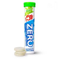 high5-tabletter-zero-20-enheter-citrus