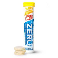 high5-tabletter-zero-20-enheter-mango