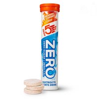 high5-tablets-zero-20-unidades-laranja---cereja