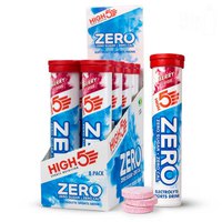high5-caja-comprimidos-zero-8-x-20-unidades-frutos-rojos