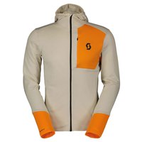 scott-defined-light-hoodie