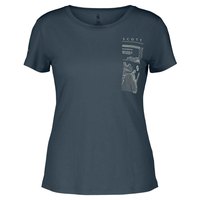 scott-defined-merino-graphic-kurzarmeliges-t-shirt