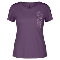 scott-defined-merino-graphic-short-sleeve-t-shirt