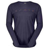 scott-defined-merino-long-sleeve-t-shirt