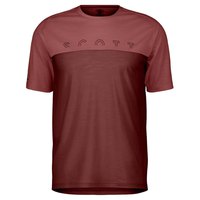 scott-defined-merino-short-sleeve-t-shirt