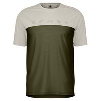 scott-defined-merino-kurzarm-t-shirt